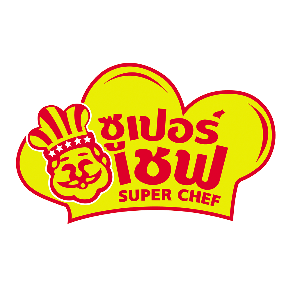 358126228_760805926046287_6987653841203475719_n