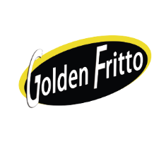 logo-golden-fritto